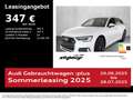 Audi A6 Avant 40 TDI quattro ACC+MATRIX+NAVI+VC Wit - thumbnail 1
