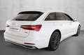 Audi A6 Avant 40 TDI quattro ACC+MATRIX+NAVI+VC Wit - thumbnail 2