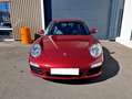 Porsche 997 CARRERA S PDK 385 CV Rot - thumbnail 10