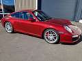 Porsche 997 CARRERA S PDK 385 CV Rot - thumbnail 6
