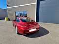 Porsche 997 CARRERA S PDK 385 CV Rot - thumbnail 7