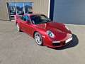 Porsche 997 CARRERA S PDK 385 CV Rot - thumbnail 5