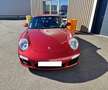 Porsche 997 CARRERA S PDK 385 CV Rot - thumbnail 4