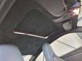 Porsche 997 CARRERA S PDK 385 CV Rot - thumbnail 20