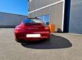 Porsche 997 CARRERA S PDK 385 CV Rot - thumbnail 8