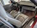 Porsche 997 CARRERA S PDK 385 CV Rot - thumbnail 19