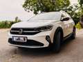 Volkswagen Taigo Taigo 1,0 TSI Style DSG Aut. Style Weiß - thumbnail 5