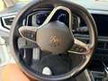 Volkswagen Taigo Taigo 1,0 TSI Style DSG Aut. Style Weiß - thumbnail 11