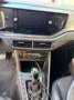 Volkswagen Taigo Taigo 1,0 TSI Style DSG Aut. Style Weiß - thumbnail 10