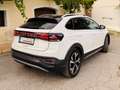 Volkswagen Taigo Taigo 1,0 TSI Style DSG Aut. Style Weiß - thumbnail 2