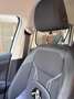 Volkswagen Taigo Taigo 1,0 TSI Style DSG Aut. Style Weiß - thumbnail 9