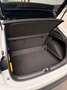 Volkswagen Taigo Taigo 1,0 TSI Style DSG Aut. Style Weiß - thumbnail 8