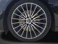 Mercedes-Benz C 220 d Negro - thumbnail 5