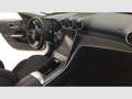 Mercedes-Benz C 220 d Negro - thumbnail 9