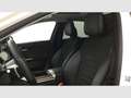 Mercedes-Benz C 220 d Negro - thumbnail 8