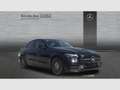 Mercedes-Benz C 220 d Negro - thumbnail 3