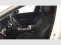 Mercedes-Benz C 220 d Negro - thumbnail 7