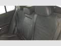Mercedes-Benz C 220 d Negro - thumbnail 10