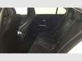 Mercedes-Benz C 220 d Negro - thumbnail 11