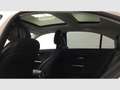 Mercedes-Benz C 220 d Negro - thumbnail 13