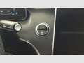 Mercedes-Benz C 220 d Negro - thumbnail 14