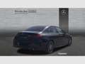 Mercedes-Benz C 220 d Negro - thumbnail 2