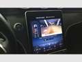Mercedes-Benz C 220 d Negro - thumbnail 16