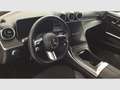 Mercedes-Benz C 220 d Negro - thumbnail 6