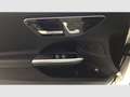 Mercedes-Benz C 220 d Negro - thumbnail 15