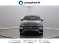 Mercedes-Benz CL 250 e 160+102ch AMG Line Edition 8G-DCT - thumbnail 2