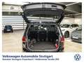 Volkswagen Touran 2.0 TDI Highline DSG 7-Sitze SDach Navi K Schwarz - thumbnail 13