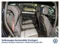 Volkswagen Touran 2.0 TDI Highline DSG 7-Sitze SDach Navi K Schwarz - thumbnail 12