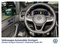 Volkswagen Touran 2.0 TDI Highline DSG 7-Sitze SDach Navi K Schwarz - thumbnail 10