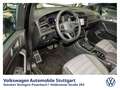 Volkswagen Touran 2.0 TDI Highline DSG 7-Sitze SDach Navi K Schwarz - thumbnail 4