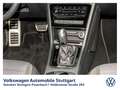 Volkswagen Touran 2.0 TDI Highline DSG 7-Sitze SDach Navi K Schwarz - thumbnail 9