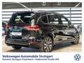 Volkswagen Touran 2.0 TDI Highline DSG 7-Sitze SDach Navi K Schwarz - thumbnail 3