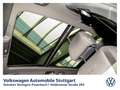 Volkswagen Touran 2.0 TDI Highline DSG 7-Sitze SDach Navi K Schwarz - thumbnail 11