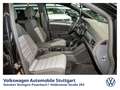 Volkswagen Touran 2.0 TDI Highline DSG 7-Sitze SDach Navi K Schwarz - thumbnail 5