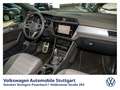 Volkswagen Touran 2.0 TDI Highline DSG 7-Sitze SDach Navi K Schwarz - thumbnail 6