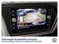 Volkswagen Touran 2.0 TDI Highline DSG 7-Sitze SDach Navi K Schwarz - thumbnail 8