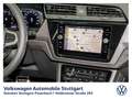 Volkswagen Touran 2.0 TDI Highline DSG 7-Sitze SDach Navi K Schwarz - thumbnail 7