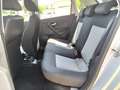 Volkswagen Polo 1.2I 90CV 5P Gri - thumbnail 6