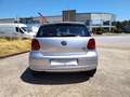 Volkswagen Polo 1.2I 90CV 5P Gri - thumbnail 16