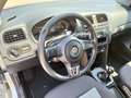 Volkswagen Polo 1.2I 90CV 5P Gri - thumbnail 13