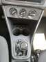 Volkswagen Polo 1.2I 90CV 5P Gri - thumbnail 8