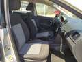 Volkswagen Polo 1.2I 90CV 5P Gri - thumbnail 9