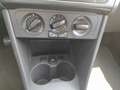 Volkswagen Polo 1.2I 90CV 5P Gri - thumbnail 5