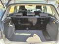 Volkswagen Polo 1.2I 90CV 5P Gri - thumbnail 12