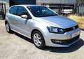 Volkswagen Polo 1.2I 90CV 5P Gri - thumbnail 22