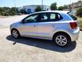 Volkswagen Polo 1.2I 90CV 5P Gri - thumbnail 14